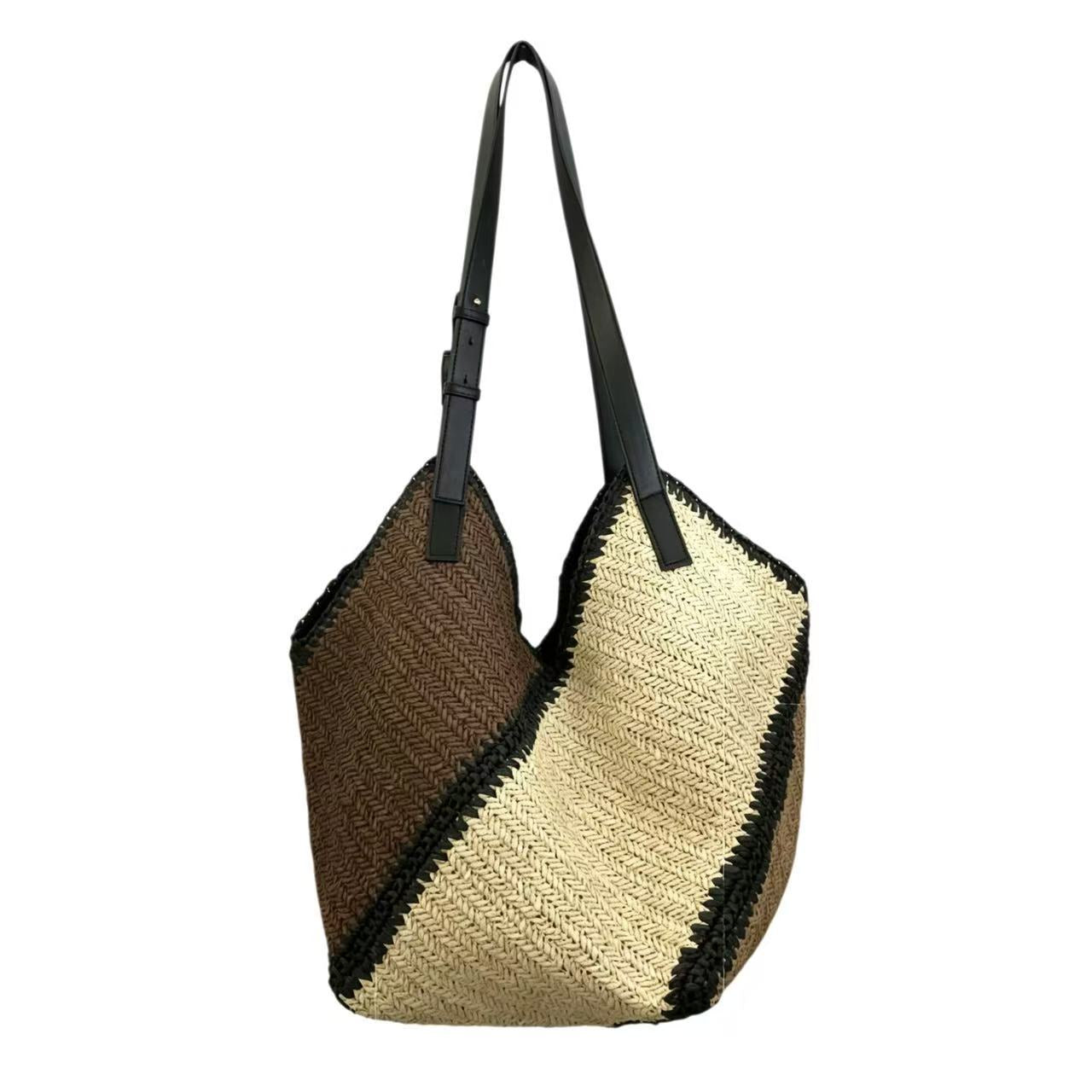 Le Sac Cabas KALO