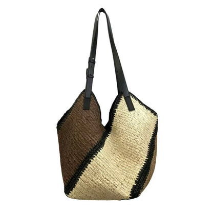 Le Sac Cabas KALO