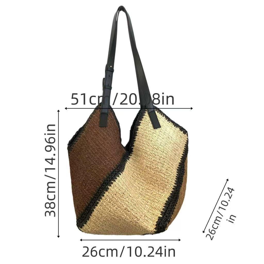 Le Sac Cabas KALO