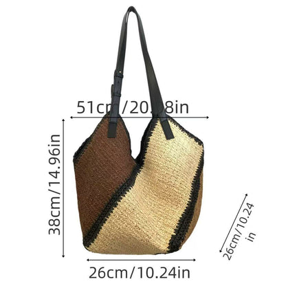 Le Sac Cabas KALO