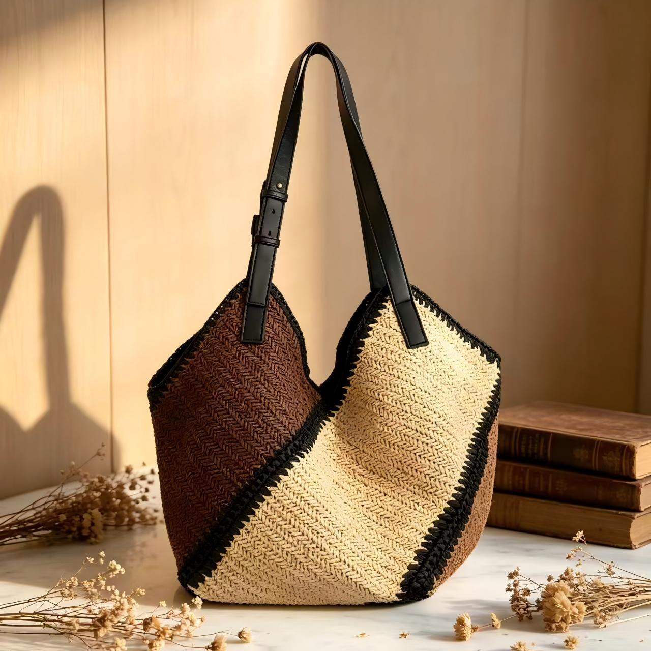 Le Sac Cabas KALO