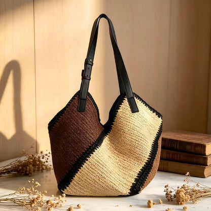 Le Sac Cabas KALO