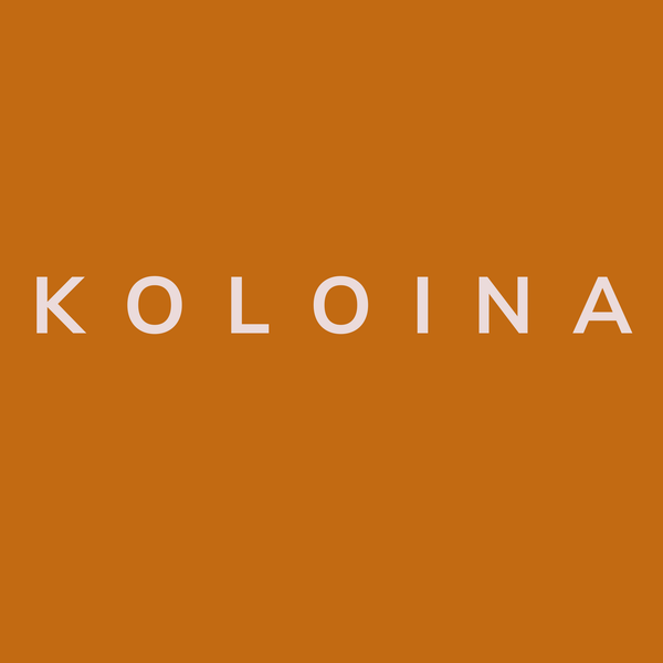 KoloinaShop
